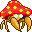 047.gif (1180 bytes)