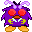 048.gif (1201 bytes)