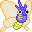 049.gif (1171 bytes)