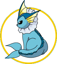 Aquana1.gif (8482 bytes)