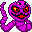 Arbok.gif (1162 bytes)