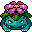 Bisaflor.gif (442 bytes)