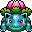 Bisaknosp.gif (1282 bytes)