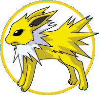 Blitza.gif (9497 bytes)