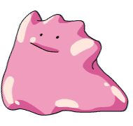 Ditto.gif (28077 bytes)