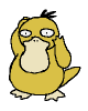 Enton.gif (3258 bytes)