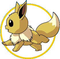 Evoli.gif (7804 bytes)