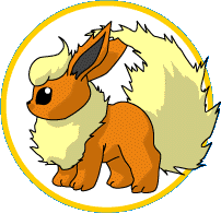 Flamara.gif (9217 bytes)