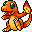 Glumanda.gif (422 bytes)