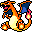 Glurak.gif (412 bytes)