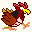 Habitak.gif (1157 bytes)