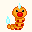 Hornliu.gif (1024 bytes)