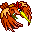 Ibitak.gif (1184 bytes)