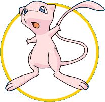 Mew.gif (7638 bytes)