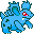 Nidorina.gif (1103 bytes)