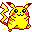 Pikatchu.gif (1118 bytes)