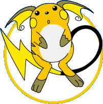 Raichu.gif (9268 bytes)