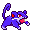 Rattfratz.gif (1066 bytes)