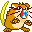 Rattikarl.gif (1200 bytes)