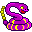 Rettan.gif (1126 bytes)