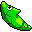 Safcon.gif (1071 bytes)