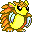 Sandamer.gif (1223 bytes)