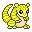 Sandan.gif (1126 bytes)