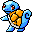 Schiggy.gif (390 bytes)