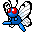 Smettbo.gif (344 bytes)
