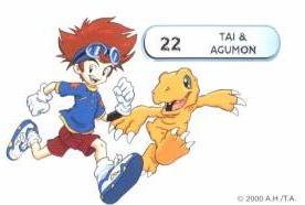 Tai&Agumon.jpg (9561 bytes)