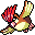 Tauboga.gif (364 bytes)