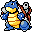 Turtok.gif (438 bytes)