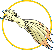Vulnona.gif (7572 bytes)