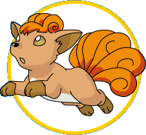 Vulpix.gif (9172 bytes)