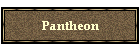 Pantheon