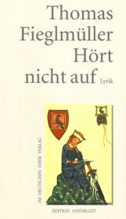 drittBuch