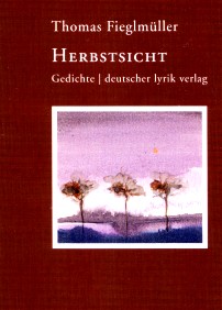 erstBuch Cover