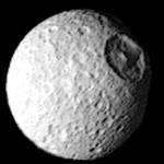 Mimas