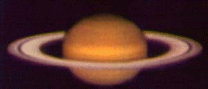 Saturn