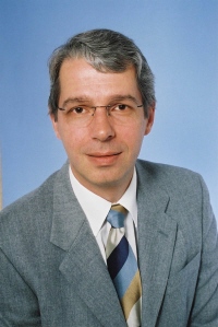 Tomasz Kornicki