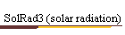SolRad3 (solar radiation)