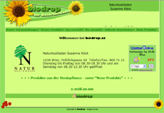 biodrop.at