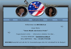 rocoblu.at