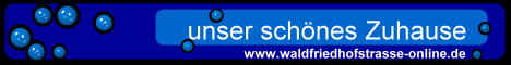 waldfriedhofstrasse_online