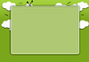 web1.jpg (7262 Byte)