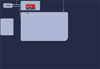 web3.jpg (5895 Byte)