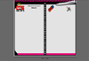 web5.jpg (7377 Byte)