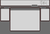 web6.jpg (7096 Byte)