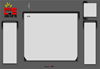 web7.jpg (6820 Byte)