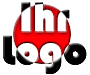 logo2.png (7095 Byte)